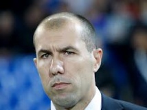 Jardim.jpg