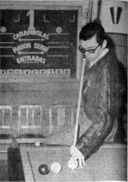 Ficheiro:Mário-Ribeiro-Bilhar-1967.jpg