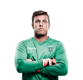 Marcelo Boeck 2015.16.png