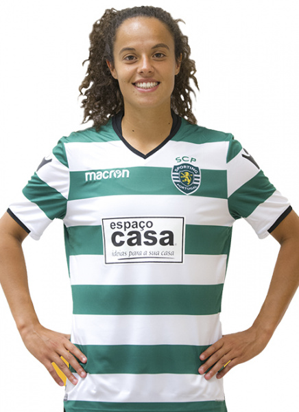 Ficheiro:Mariana Azevedo Futebol Feminino AGO17.jpg