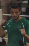 Sérgio-Miguez-2012-Kickboxing.jpg