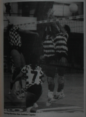 Volei fem 94-95 2.png