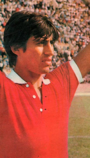 Ficheiro:Yazalde indep.png