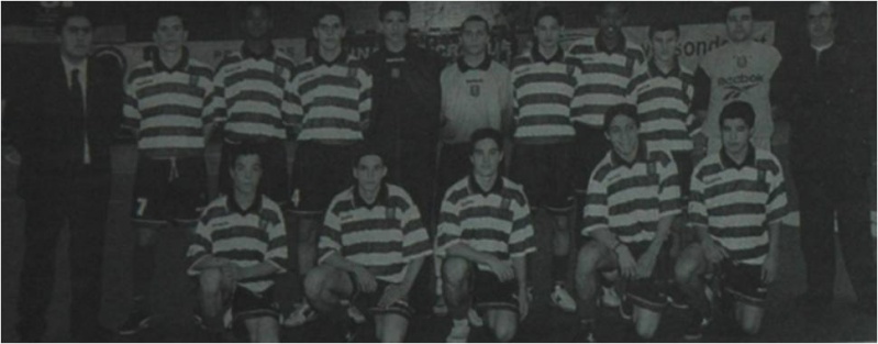 Ficheiro:2000-01 - Juvenis.jpg