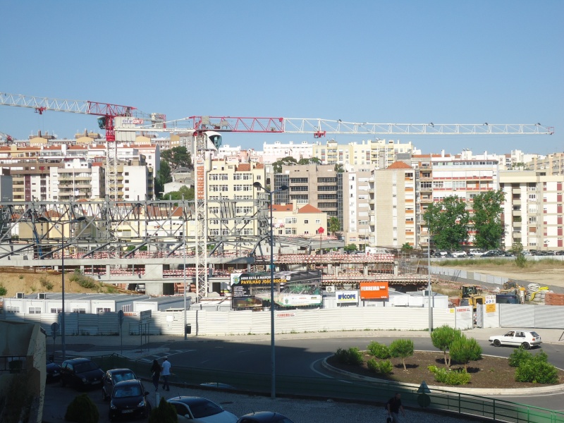 Ficheiro:2016-06-01 -e- Pavilhão João Rocha.JPG