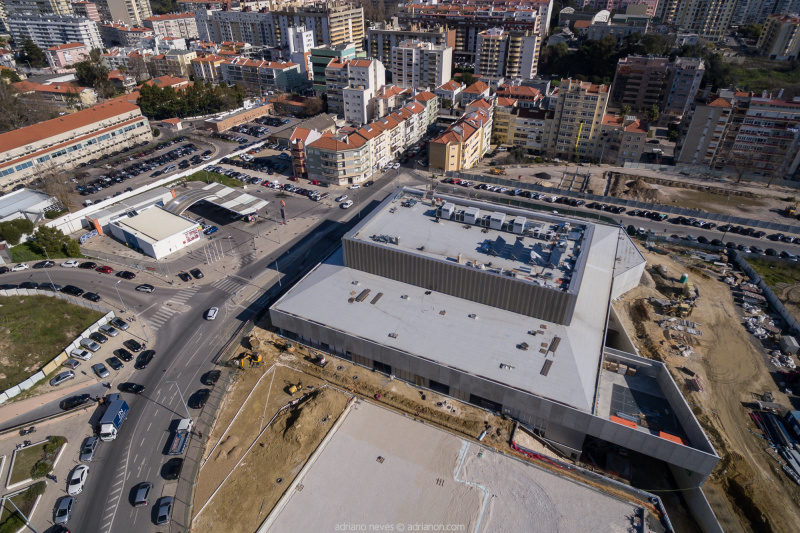 Ficheiro:2017-01-24 -2- Pavilhão João Rocha.jpg