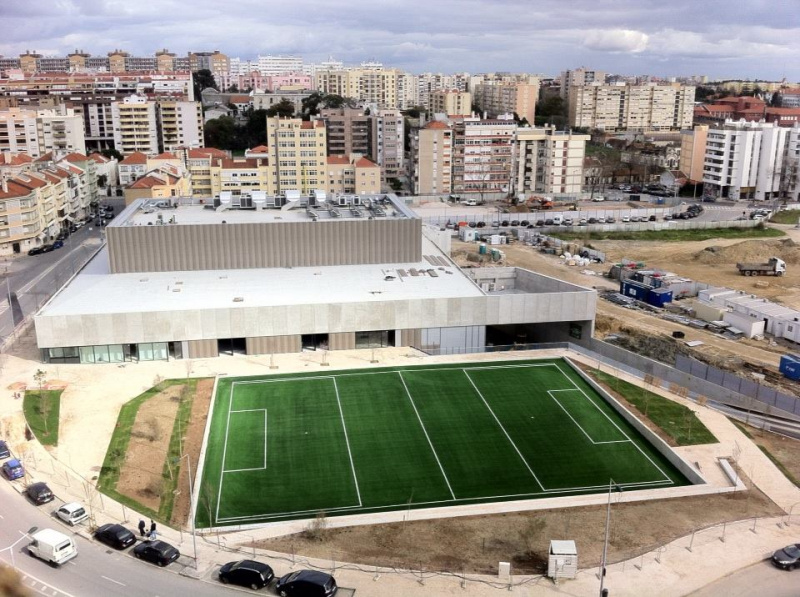 Ficheiro:2017-02-28 -3- Pavilhão João Rocha.jpg