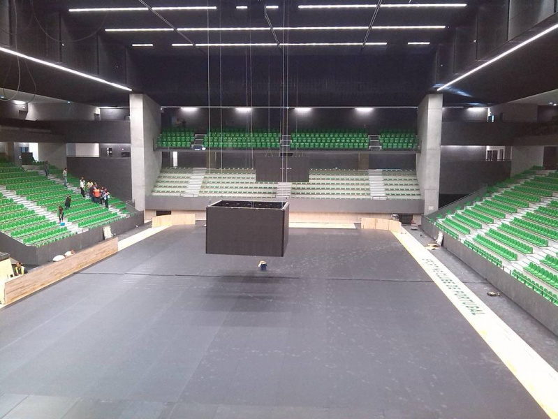 Ficheiro:2017-06-14 -1- Pavilhão João Rocha.jpg