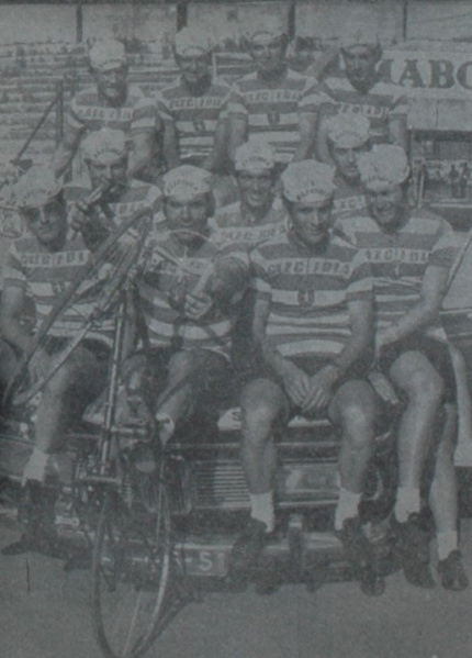 Ficheiro:Ciclismo74.JPG