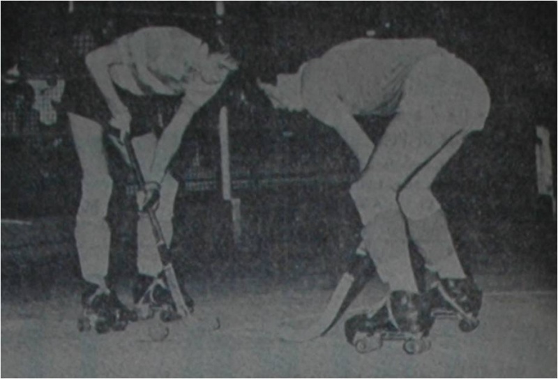 Ficheiro:Hóquei1965.66.jpg