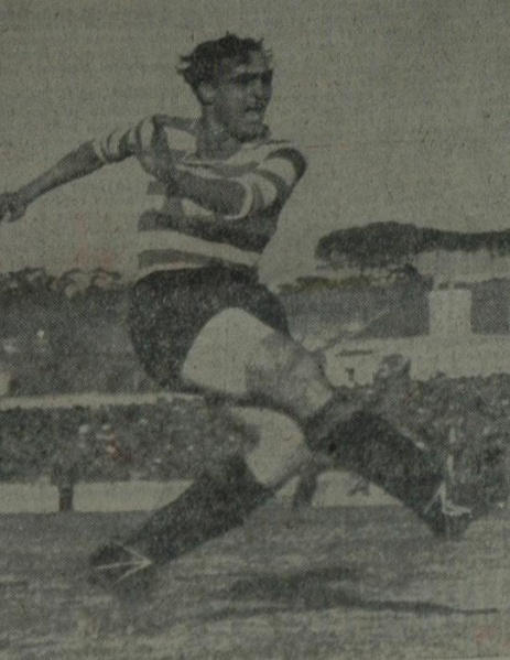 Ficheiro:Pey3-4.JPG