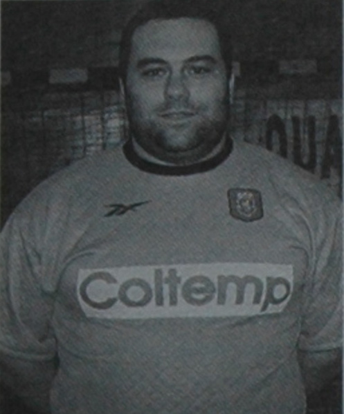 Ficheiro:Piranha JAN2001.JPG