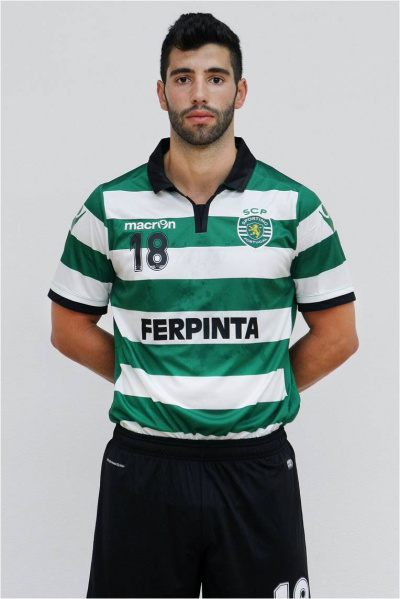 Ficheiro:Poka - Hóquei - 2016.jpg