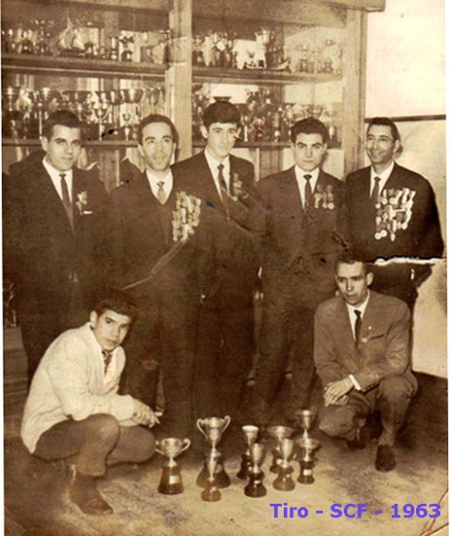 Ficheiro:TIRO-SCF-2.jpg