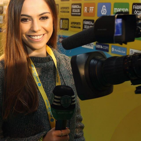 Ficheiro:15232186 1160079470749111 5109942576049768173 n.jpg