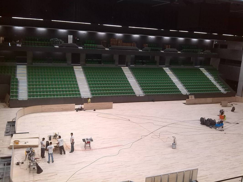 Ficheiro:2017-05-24 -1- Pavilhão João Rocha.jpg