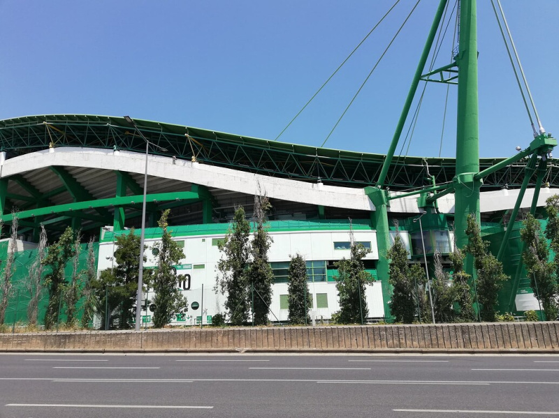 Ficheiro:Alvalade 24 1.jpeg