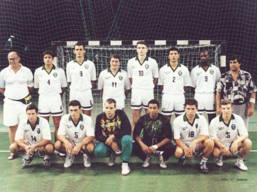 Andebol 1994-1995.jpg