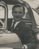 Horacio Carvalho macedo.png