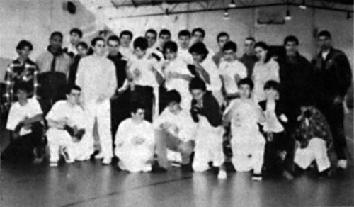 Kickboxing-Nacional-Full-Contact-com-Low Kicks-1996.jpg