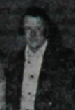 Pedro-Assis-1975.jpg