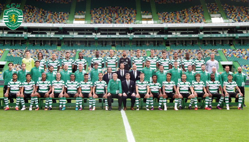 Ficheiro:Plantel 2016.2017.png