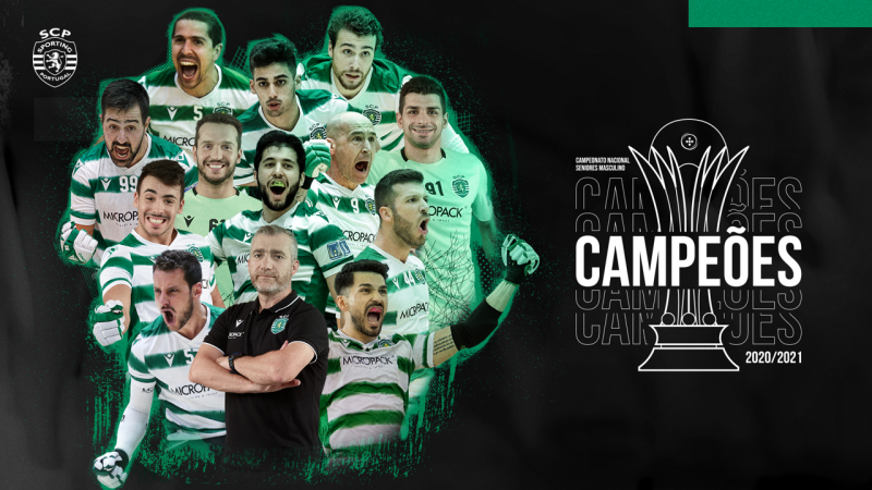 Ficheiro:SCP HP CN 2020.21 mix.png