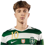 Salvador santos andebol.png