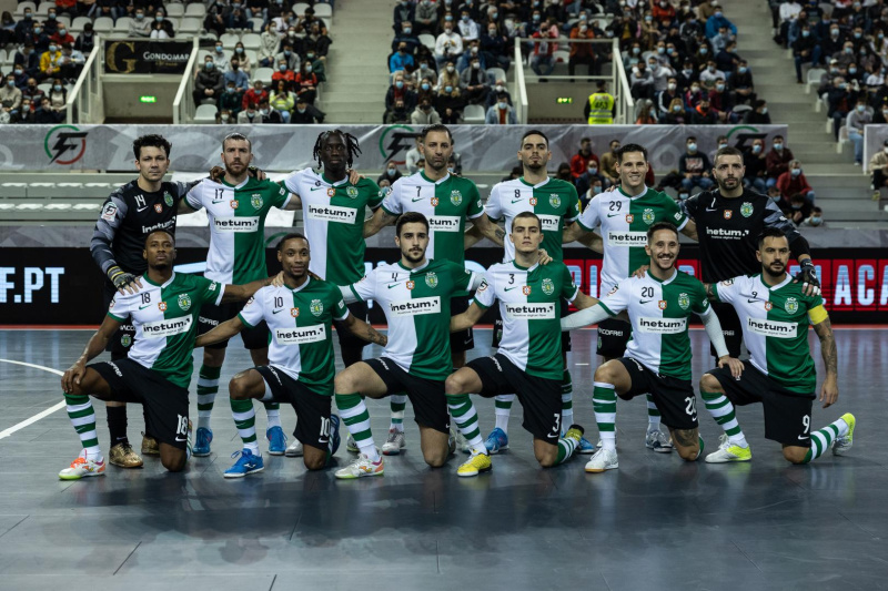 Ficheiro:Supertaca-futsal-2021.jpg