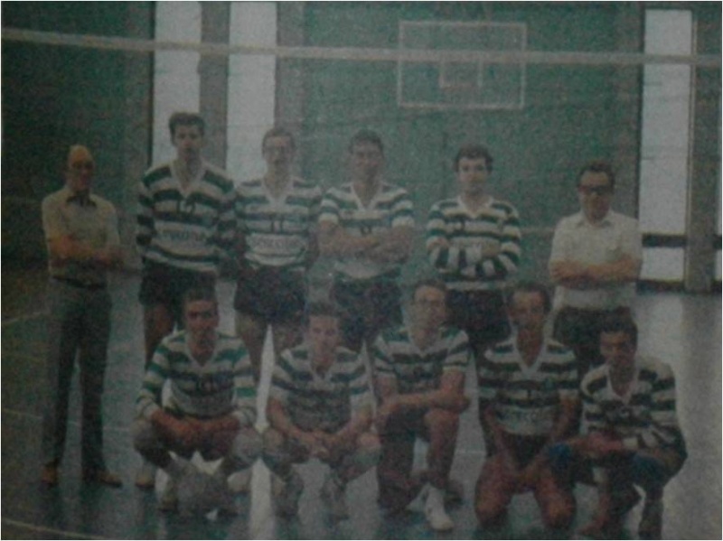 Ficheiro:Voleibol1985.86.jpg