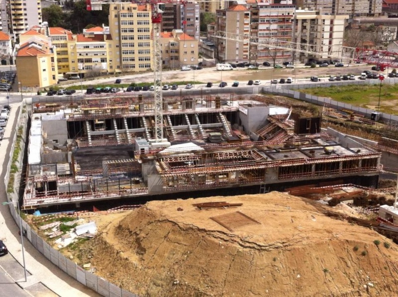 Ficheiro:2016-03-27 -b- Pavilhão João Rocha.jpg
