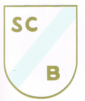 Club Atlético San Miguel - Wikipedia