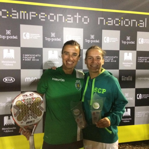 Ficheiro:CN-Padel-Equipas Femininas-2016.jpg