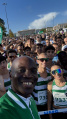 Corrida Sporting 2025 - Partida.jpg