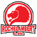 FDJCB Rochelambert.gif