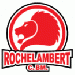 FDJCB Rochelambert.gif