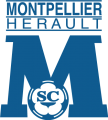 FDJMontpellier1989.png