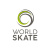 HP World Skate - logo.jpg