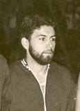 Jose-Roque-1976.jpg