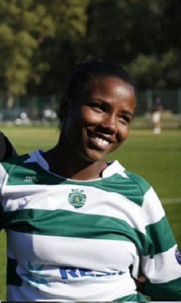 Ficheiro:Katia Delgado Râguebi.jpg