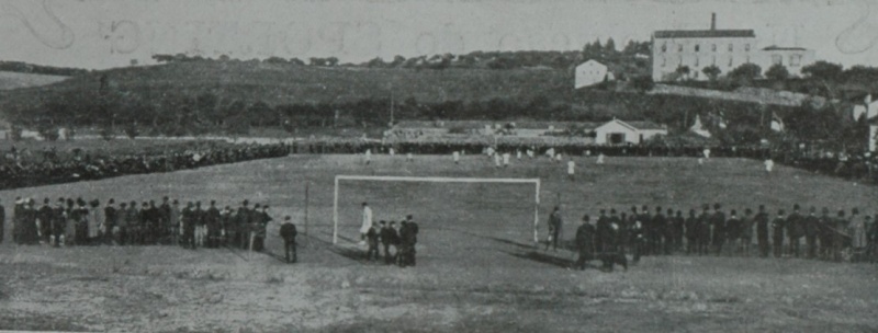 Ficheiro:Mouras.JPG
