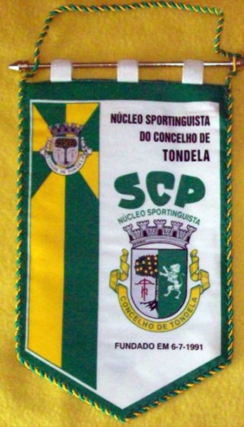 Ficheiro:PendaoNSTondela.jpg