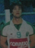 Servinho.JPG