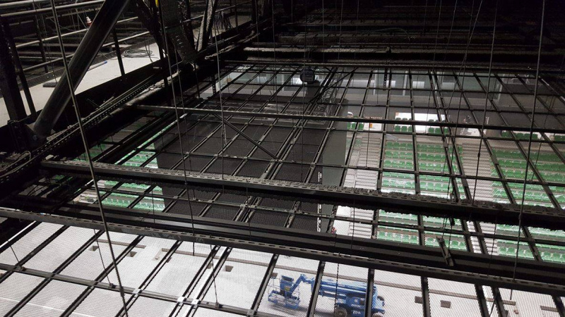 Ficheiro:2017-02-21 -6- Pavilhão João Rocha.jpg