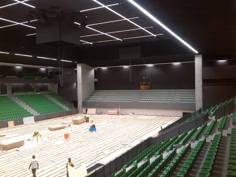 Ficheiro:2017-04-27 -2- Pavilhão João Rocha.jpg