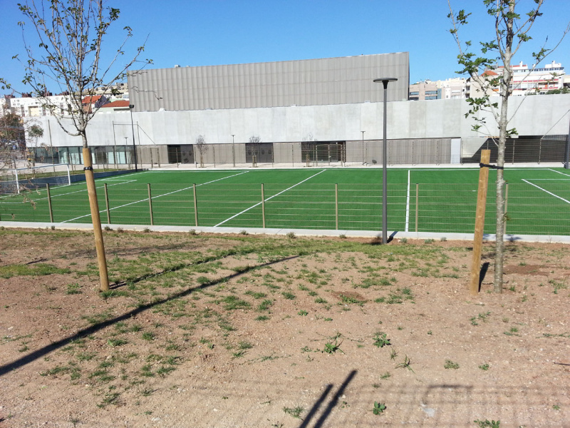 Ficheiro:2017-05-30 -2- Pavilhão João Rocha.jpg