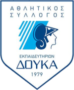 FDJAC Doukas.png