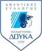 FDJAC Doukas.png