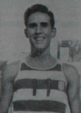Fernando-Gomes-Vaz-1950.jpg