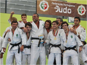 JudoCampeões2012.jpg